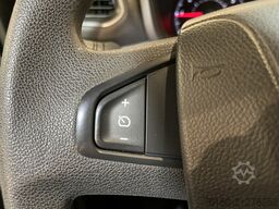 Opel Movano 2.3 Turbo L1H2 150 PK / Euro 6 / Airco /...