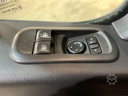 Opel Movano 2.3 Turbo L1H2 150 PK / Euro 6 / Airco /...