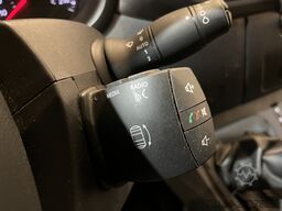 Opel Movano 2.3 Turbo L1H2 150 PK / Euro 6 / Airco /...