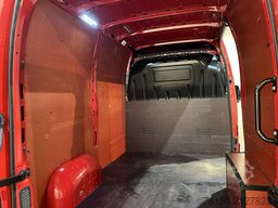 Opel Movano 2.3 Turbo L1H2 150 PK / Euro 6 / Airco /...