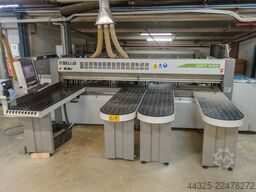 SELCO WNT 650
