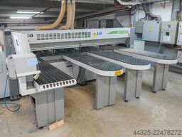 SELCO WNT 650