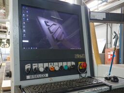 SELCO WNT 650