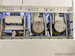DMC MB 90 DBB
