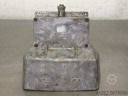 Steute 2-pedalig  C S2 OS/OS