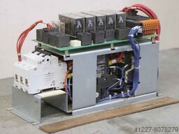 Fanuc A05B-2400-C451