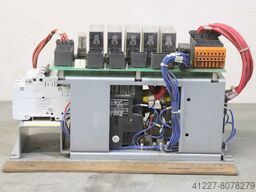 Fanuc A05B-2400-C451