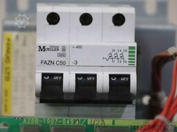 Fanuc A05B-2400-C451