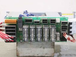 Fanuc A05B-2400-C451