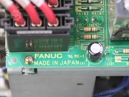 Fanuc A05B-2400-C451