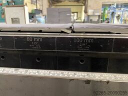 CIDAN FORMA 3100