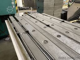 CIDAN FORMA 3100