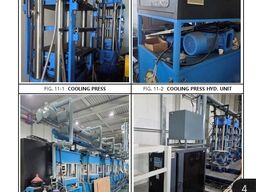 Taejung machinery 