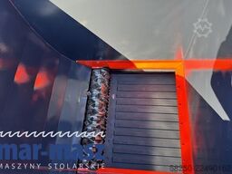 WEIMA WL 8 żmijka