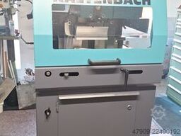 Kaltenbach KKS 400 E