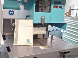 Kaltenbach KKS 400 E