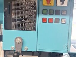Kaltenbach KKS 400 E