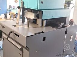 Kaltenbach KKS 400 E