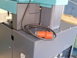 Kaltenbach KKS 400 E
