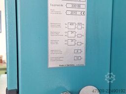 Kaltenbach KKS 400 E