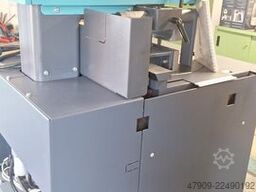Kaltenbach KKS 400 E
