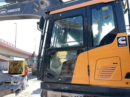 Hyundai HX300ANL