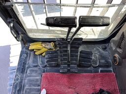 Hyundai HX300ANL