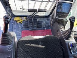 Hyundai HX300ANL