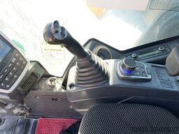 Hyundai HX300ANL