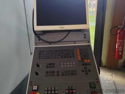 realmeca rv-3