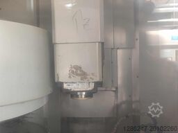 realmeca rv-3