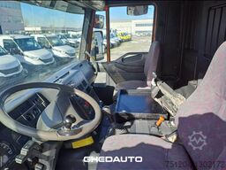 IVECO IVECO MAGIRUS 410E37H 4 ASSI ALLESTIMENTO TECNOCAR