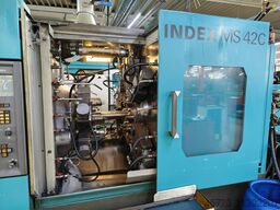 INDEX MS42C