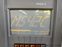 INDEX MS42C