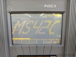 INDEX MS42C