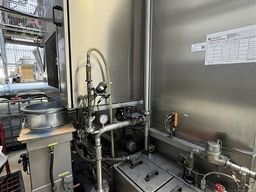 ZIPPEL REMA-K1-200-1-LB