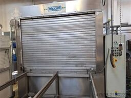 ZIPPEL REMA-K1-200-1-LB