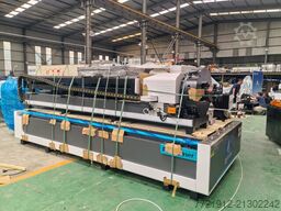 HawkTech HTL Series