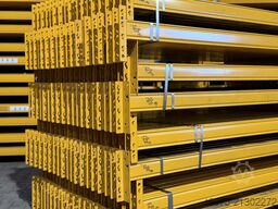 Jungheinrich MPB / K: 80x50 mm lichte Weite: 1.900 mm