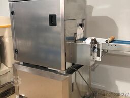 König Mini Rex Futura