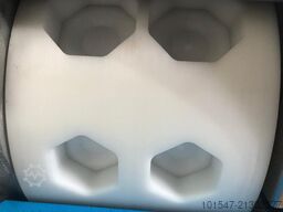 König Mini Rex Futura