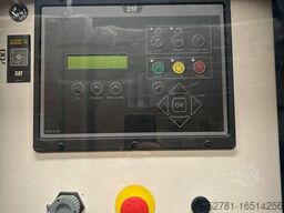 CAT XQP200 - 200 kVA Stage V - DPX-18129