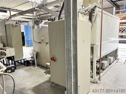 Illig UA 225 ED