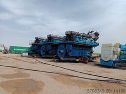 Man 14V52/55A