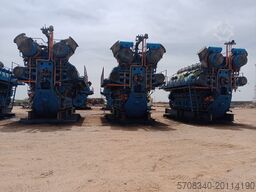 Man 14V52/55A