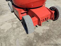 Manitou 150AETJ C