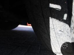 MAN TGM 26.340 + RIVARD 11.8M3 + PUMP + EURO 6