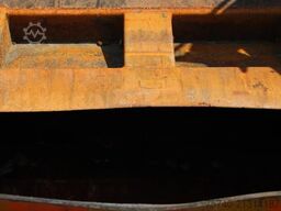 Iveco Stralis 270 CNG + GARBAGE + EURO 5 + 6X2 + RETA...