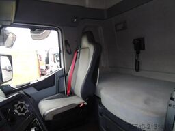 Renault T460 + euro 6