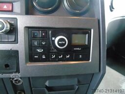 Renault T460 + euro 6